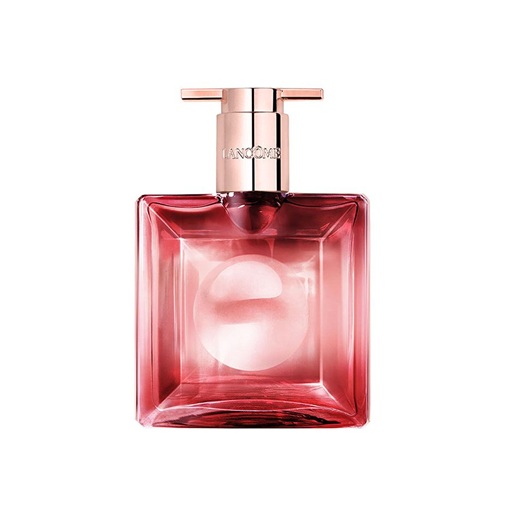 Lancome Idole Power Eau De Parfum 50ml