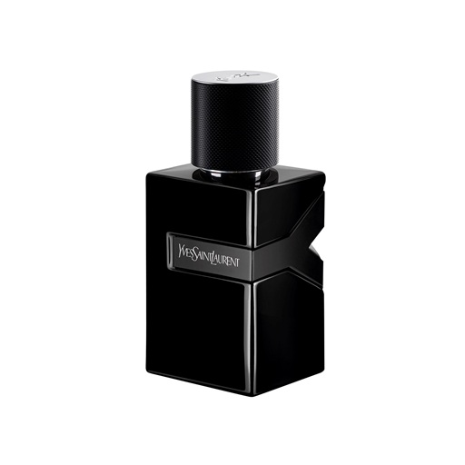 Yves Saint Laurent  Y Le Parfum Parfum 60ml