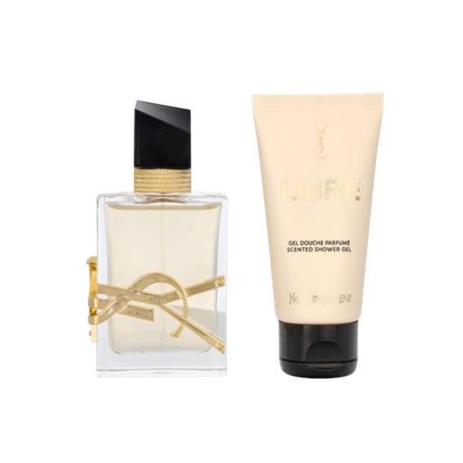 Yves Saint Laurent Libre Gift Set