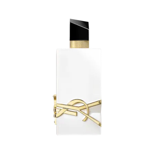 Yves Saint Laurent Libre L’Eau Nue Eau De Parfum 90ml