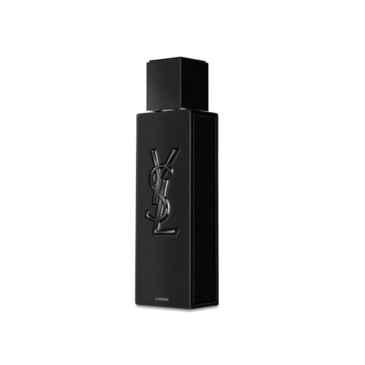 Yves Saint Laurent Myslf Le Parfum 60ml