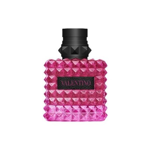 Valentino Born in Roma Extradose Donna Eau De Parfum 50ml