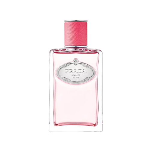 Prada Infusion De Rhubarbe Eau De Parfum 100ml