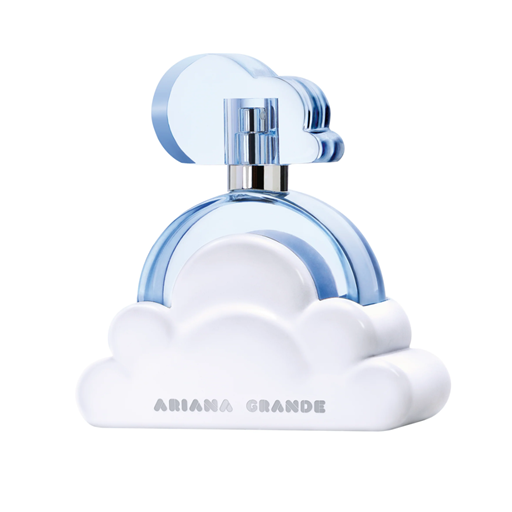 Ariana Grande Cloud Eau De Parfum 100ml