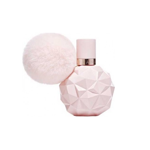 Ariana Grande Sweet Like Candy Eau De Parfum 100ml
