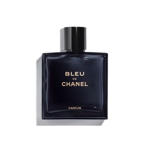 Chanel De Bleu Pour Homme Parfum 100ml