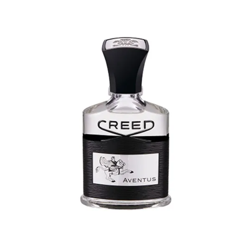 Creed Aventus Men Eau De Parfum 50ml