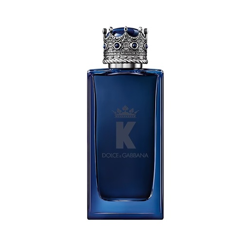 Dolce & Gabbana K Intense Pour Homme Eau De Parfum Intense 100ml
