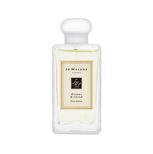 Jo Malone Orange Blossom Cologne 100ml