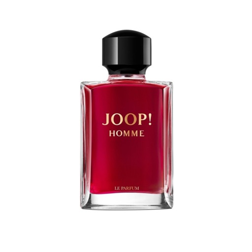 Joop! Homme For Men Le Parfum 125ml