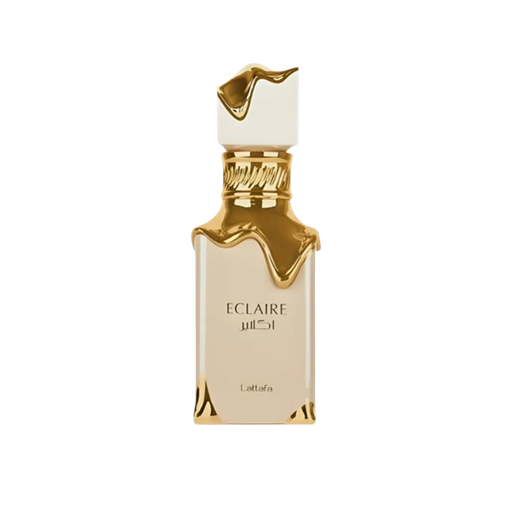 Lattafa Eclaire Women Eau De Parfum 100ml