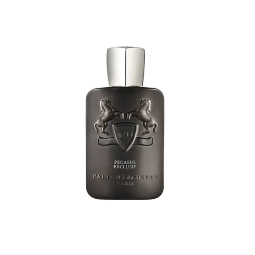 Parfums De Marly Pegasus Exclusif Perfume 125ml