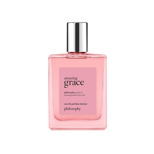 Philosophy Ladies Amazing Grace Intense Eau De Parfum 120ml