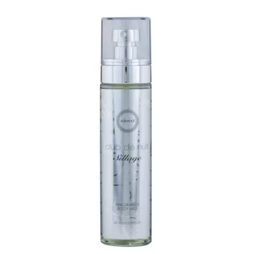 Armaf CDN Sillage Body Mist 150ml