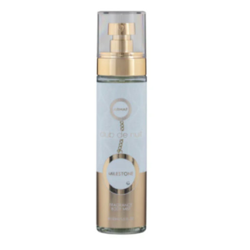 Armaf CDN Milestone Unisex Body Mist 150ml