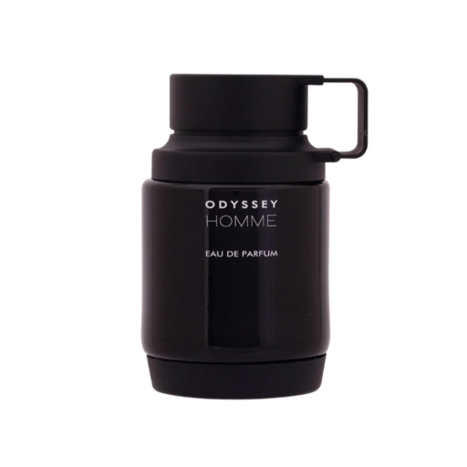 Armaf Odyssey Homme Men Eau De Parfum 100ml