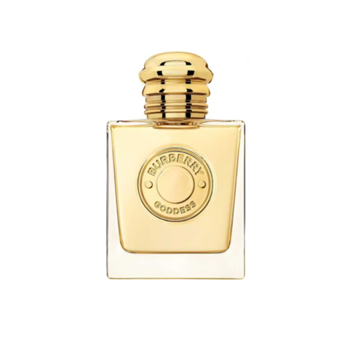 Burberry Goddess Parfum 50ml