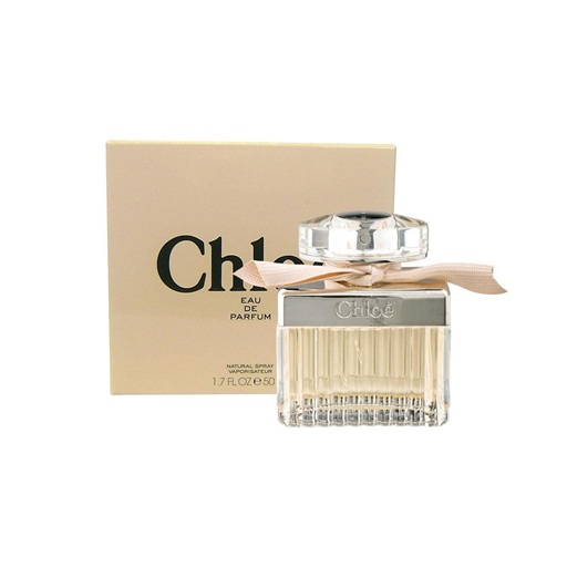 Chloe' Eau De Parfum 50ml