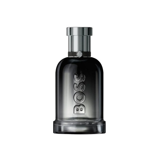 Hugo Boss Boss Bottled Beyond Eau De Parfum 100ml