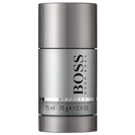 Hugo Boss Boss Bottled Beyond Deodorant Stick 75ml 