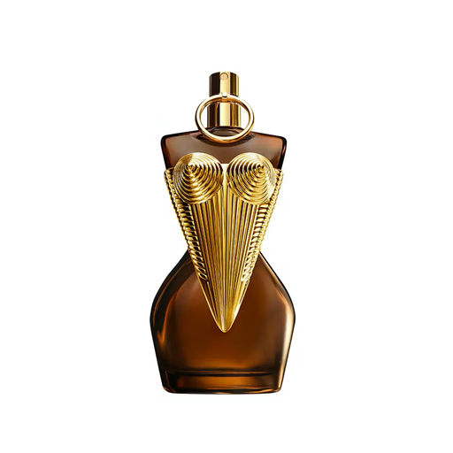 Jean Paul Gaultier Divine Elixir Parfum 100ml