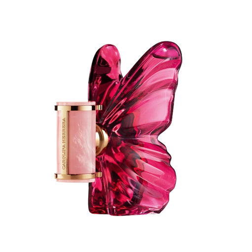 Carolina Herrera La Bomba Eau De Parfum 80ml