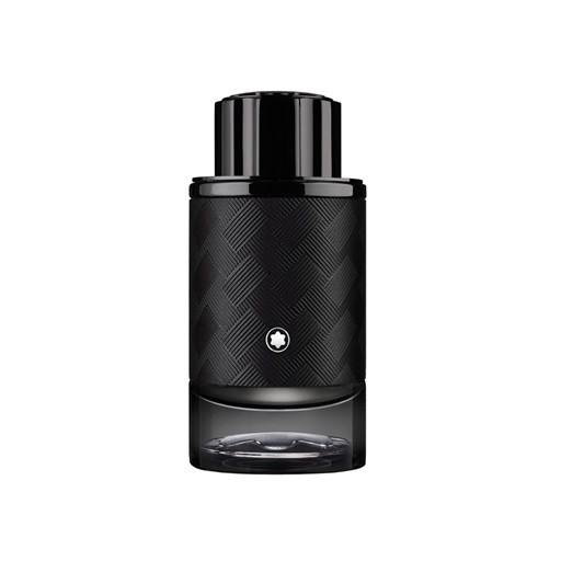 Mont Blanc Explorer Extreme Eau De Parfum 100ml
