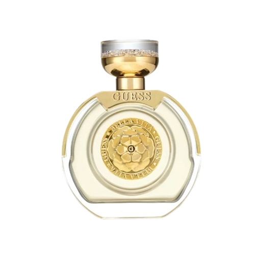 Guess Bella Vita Eau De Parfum 100ml