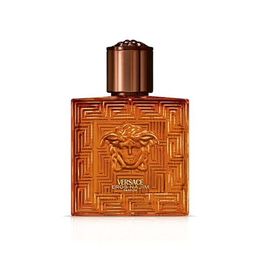Versace Eros Najim Parfum 100ml