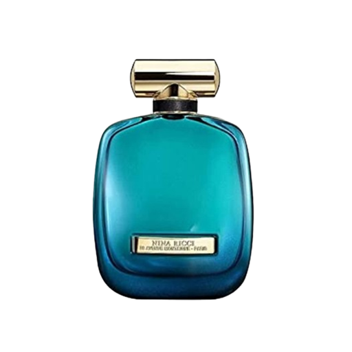 Nina Ricci Chant D'Extase Limited Edition For Women Eau De Parfum 80ml