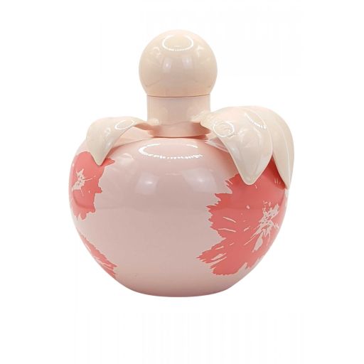 Nina Ricci Nina Fleur Eau De Toilette 80ml