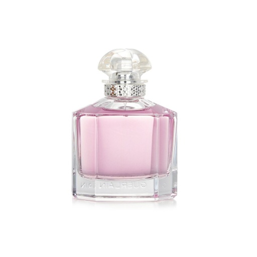Guerlain Mon Sparkling Bouquet Eau De Parfum 50ml