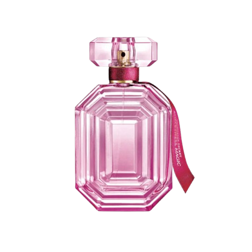 Victoria's Secret Bombshell Magic Eau De Parfum 50ml