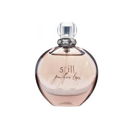 Jennifer Lopez Still Eau De Parfum 50ml