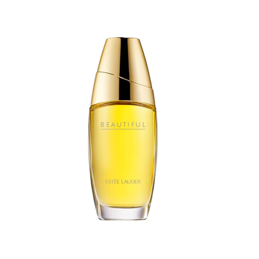 Estée Lauder Beautiful Eau De Parfum 75ml