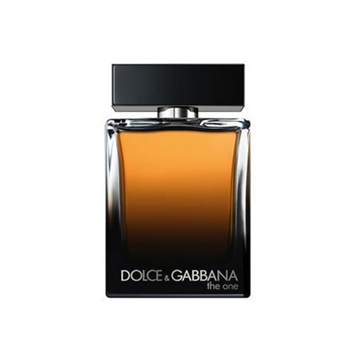 Dolce & Gabbana The One Eau De Parfum 100ml 