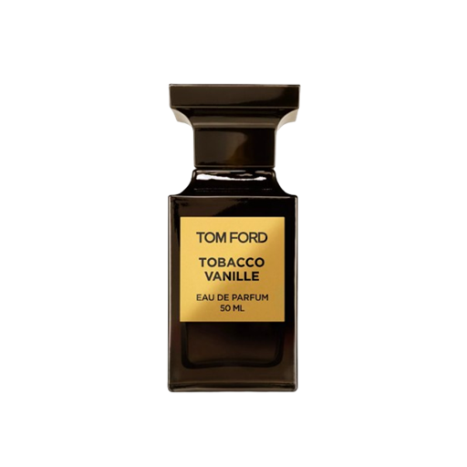 Tom Ford Tobacco Vanille Eau De Parfum 50ml