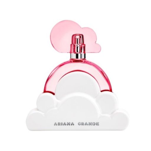 Ariana Grande Cloud Pink Eau De Parfum 100ml