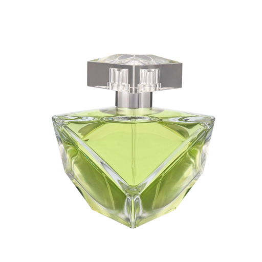 Britney Spears Believe Eau De Parfum 100ml