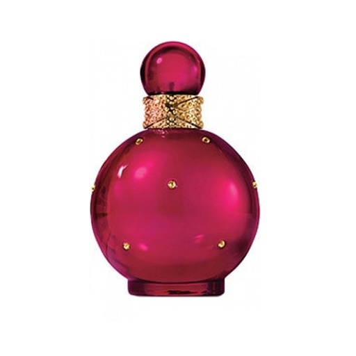 Britney Spears Fantasy Intense Eau De Parfum 100ml 