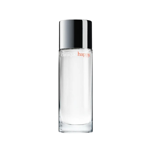 Clinique Happy Woman Perfume 50ml