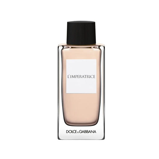 Dolce & Gabbana L'Imperatrice Eau De Toilette 100ml