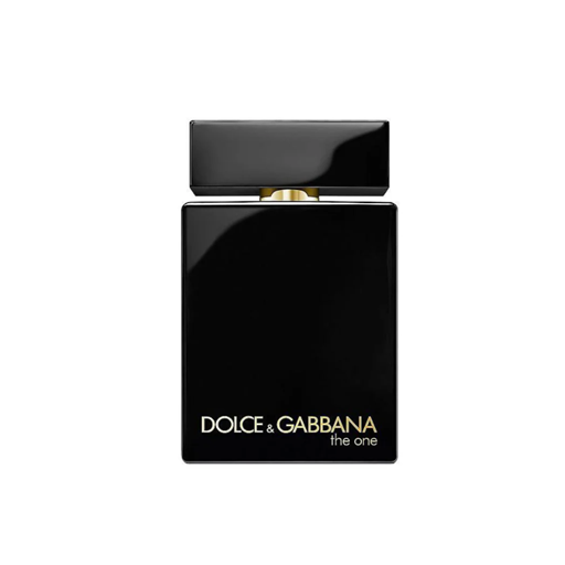 Dolce & Gabbana The One Intense Eau De Parfum 100ml 
