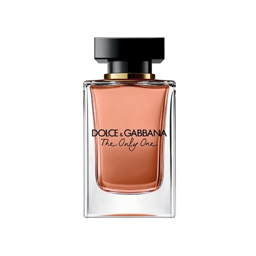 Dolce & Gabbana The Only One Eau De Parfum 100ml