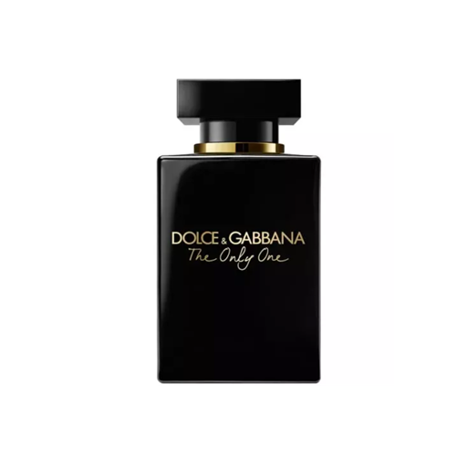Dolce & Gabbana The Only One Intense Eau De Parfum 100ml