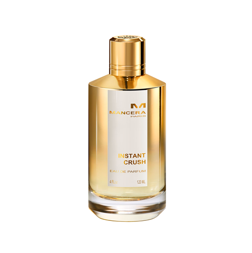 Mancera Instant Crush Eau De Parfum 120ml
