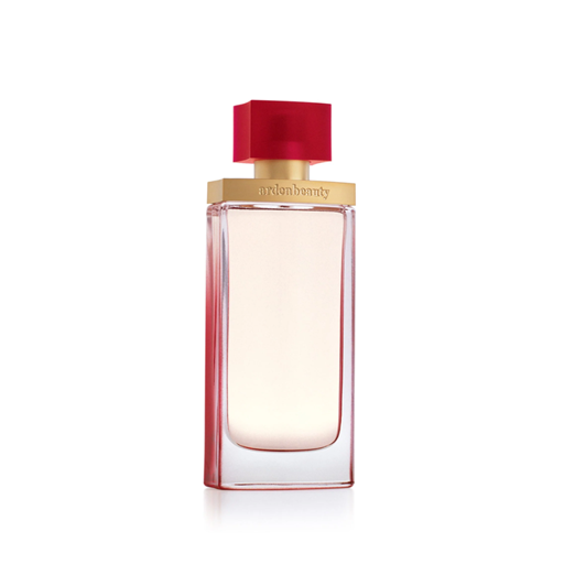 Elizabeth Arden Arden Beauty Eau De Parfum 100ml