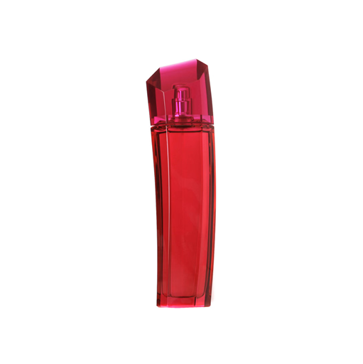 Escada Magnetism Eau De Parfum 75ml