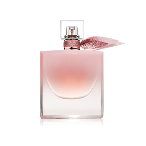Lancôme La vie est Belle Vanille Nude Eau De Parfum 100ml
