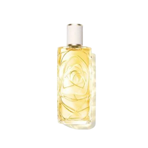 Lancôme O Zenith Eau De Toilette 100ml